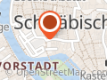 Psychotherapeutische Privatpraxis Lisa Kocher