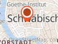 Fachschule für Selbstverteidigung