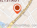 Artvocati Rechtsanwaltskanzlei