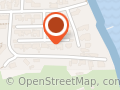 Mindesign ApS