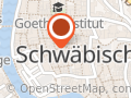 Garant Personalmanagement GmbH Zeitarbeit