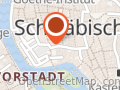 Artcafé
