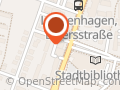 Ehrhardt & Partner Steuerberatungsgesellschaft mbH