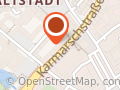 Busy 4 You Personalservice GmbH
