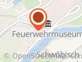 Haller Feuerwehrmuseum