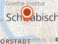 Siebengscheit Nachhilfe- U. Hausaufgabenbetreuung