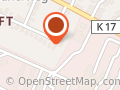 AFG Haustechnik GmbH & Co. KG