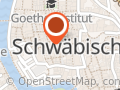Goldschmiede Zweikarat