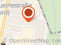 Impex Speditionsagentur GmbH