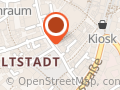 jobs in time medical NL Hannover