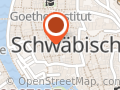 Württembergische Gemeinde-Versicherung a.G.