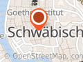 Goldschmiede Zweikarat