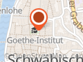 Hochschule für Gestaltung