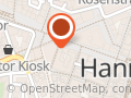 abb Hannover (Akademie für berufliche Bildung Hannover)