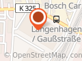 Tenretni Marketing GmbH