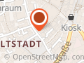 360° Psychotherapie Hannover