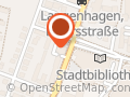3S Sicherheitstechnik