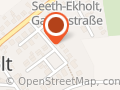 DT DÄMMTECHNIK MALEREIBETRIEB GmbH