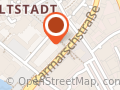 Herr Tjado Galic HP, klassische Homöopathie, Chiropraktik