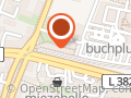 HAE GmbH