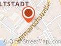 Sotheby´s International Realty Niedersachsen Bremen