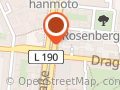 Druckerpatronen-Store