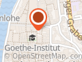 AWO Soziale Dienste gGmbH Schwäbisch Hall