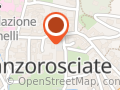 Stare Insieme - Associazione di Promozione Sociale