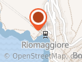 Trattoria Via dell'Amore