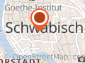 PS Personalservice GmbH