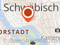 N°8 - Burger und Bar im Alten Schlachthaus
