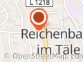 Getränkeland Scheible