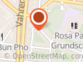 boca gastrobar
