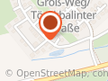 Praxis für Osteopathie Wohlang