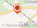 Stauden Röttger Handels GmbH & Co. KG