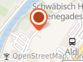 Löwenherzle