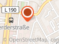 Auto Service Mitte