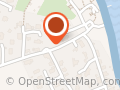 Stub Music v/Peter Stub
