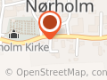 Nørholm Købmandsforretning
