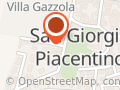 Guarnieri Fratelli