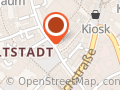 Kamke Assekuranz Consulting GmbH