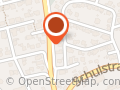 Apm IT GmbH