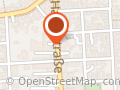 DPD Pickup Paketshop
