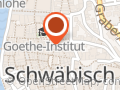 City-Map Agentur