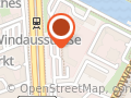 Finanzamt Hannover-Nord