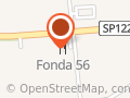 Fonda 56