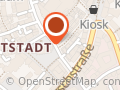Bastian-Stoffe GmbH