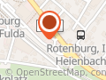 Honsel Tankstelle