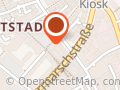 Altes Rathaus Hannover Eventlocation