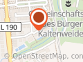 Ingenieurbüro Schmida